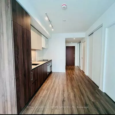 7890, Jane, Concord, Vaughan