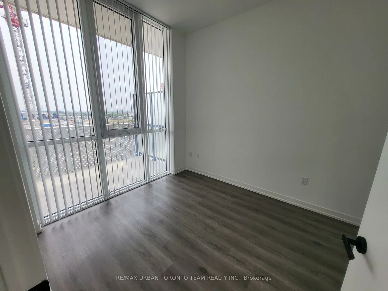 28, Interchange, Vaughan Corporate Centre, Vaughan