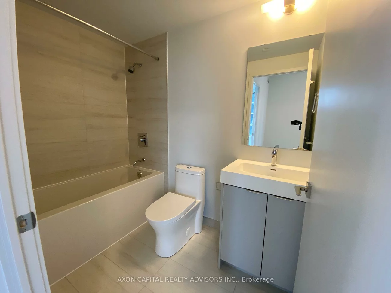 2920, Highway 7, Concord, Vaughan