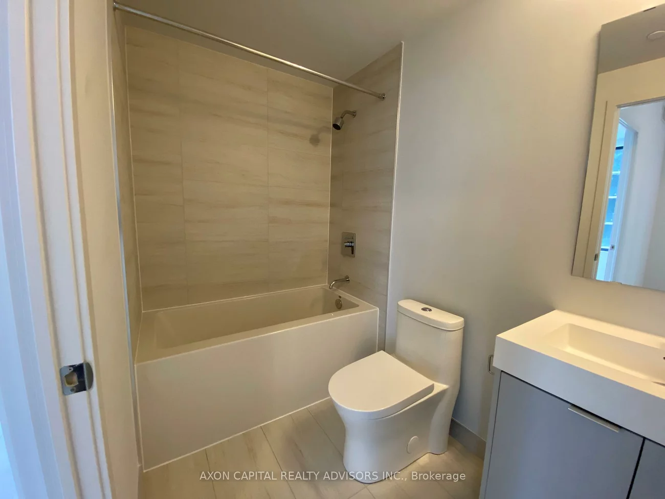 2920, Highway 7, Concord, Vaughan