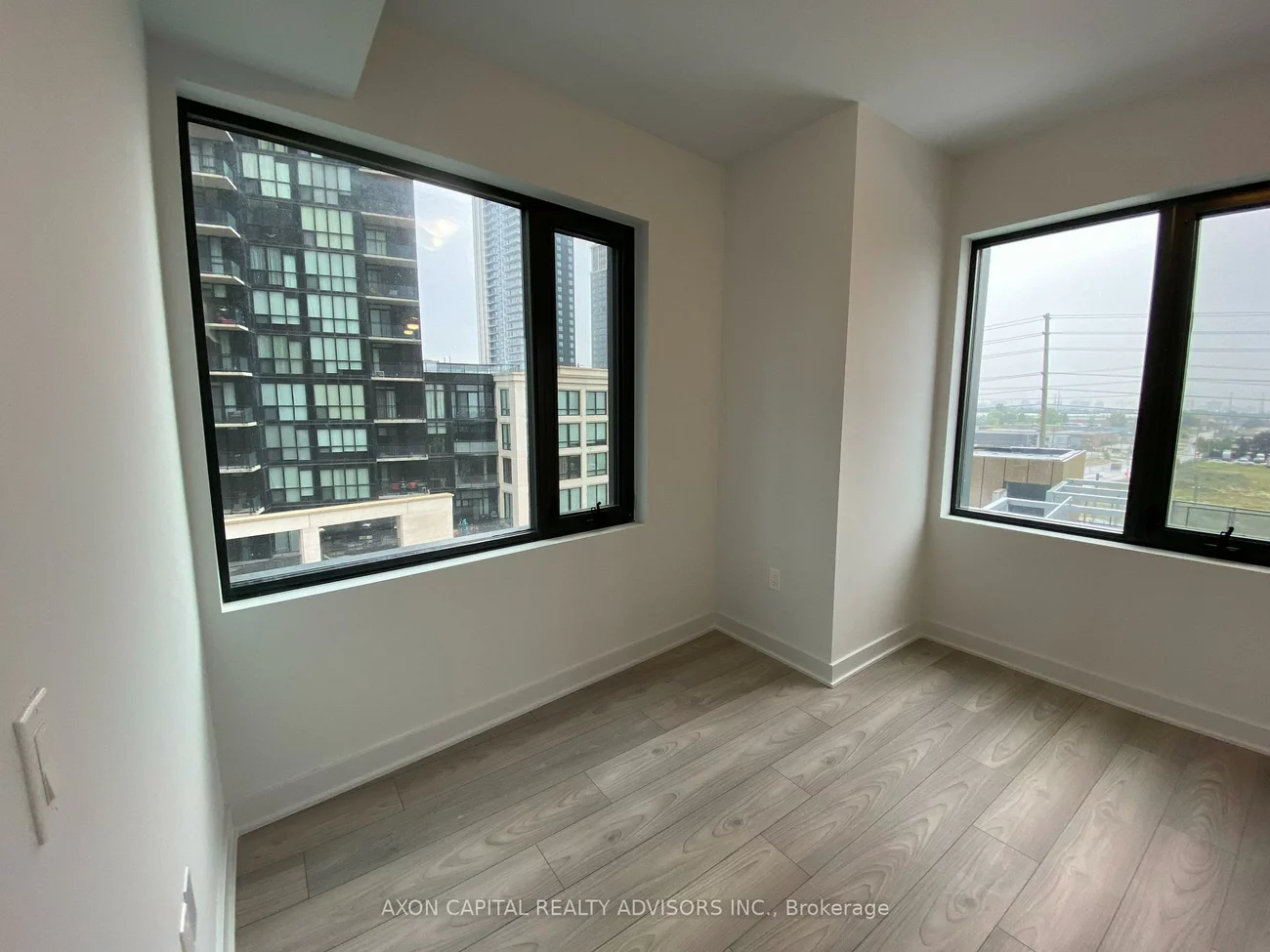 2920, Highway 7, Concord, Vaughan