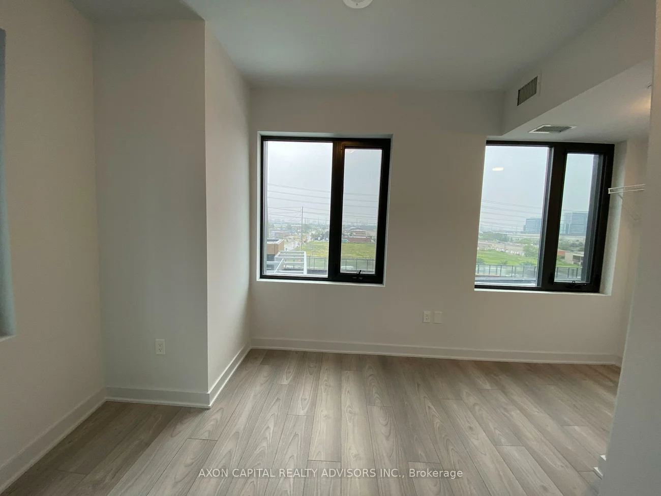2920, Highway 7, Concord, Vaughan