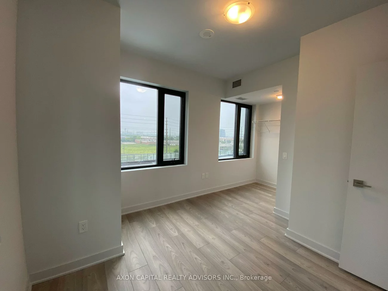 2920, Highway 7, Concord, Vaughan