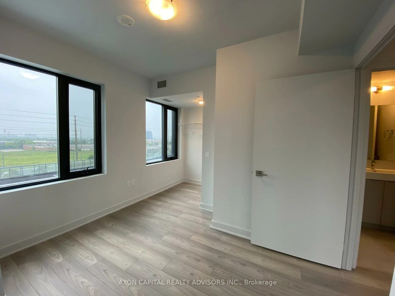2920, Highway 7, Concord, Vaughan