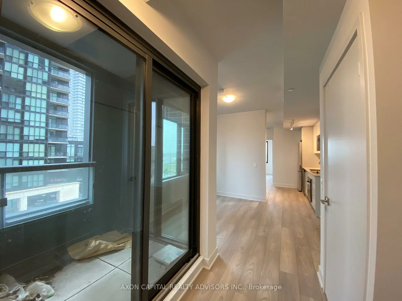 2920, Highway 7, Concord, Vaughan