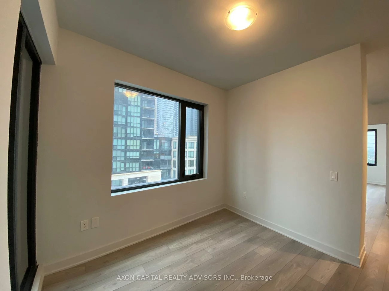 2920, Highway 7, Concord, Vaughan