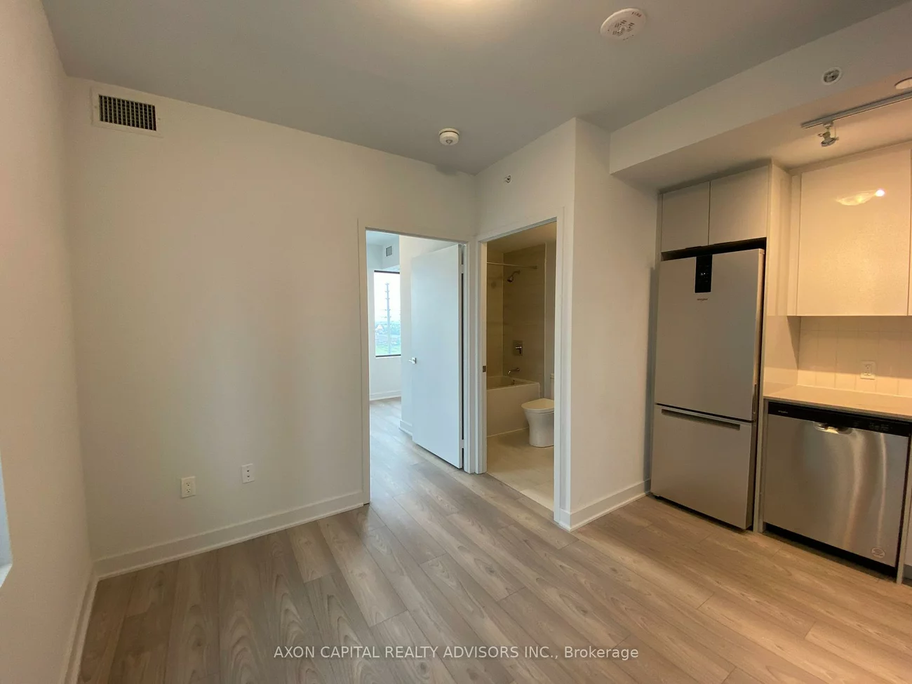 2920, Highway 7, Concord, Vaughan