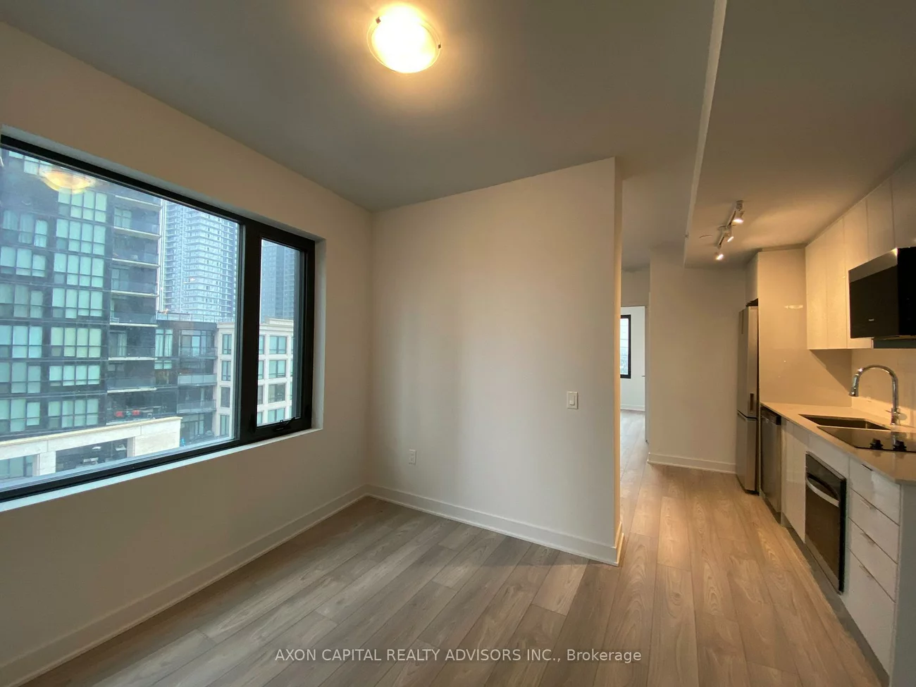 2920, Highway 7, Concord, Vaughan