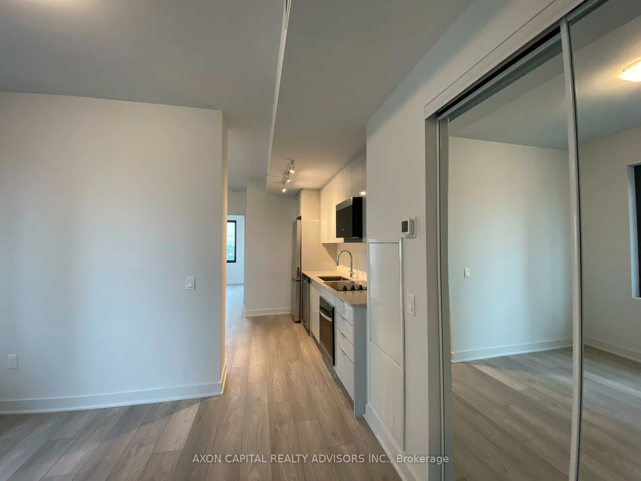 2920, Highway 7, Concord, Vaughan