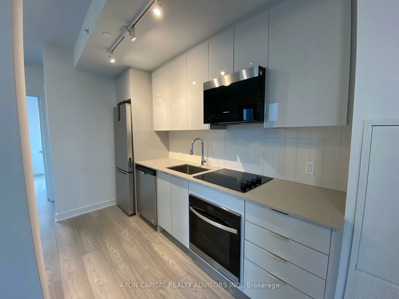 2920, Highway 7, Concord, Vaughan
