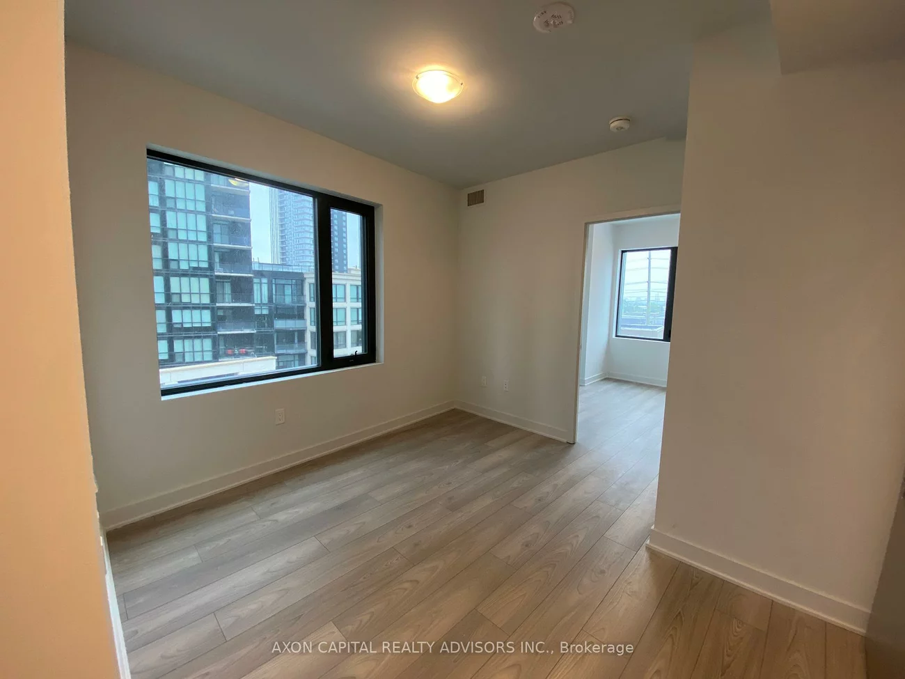 2920, Highway 7, Concord, Vaughan