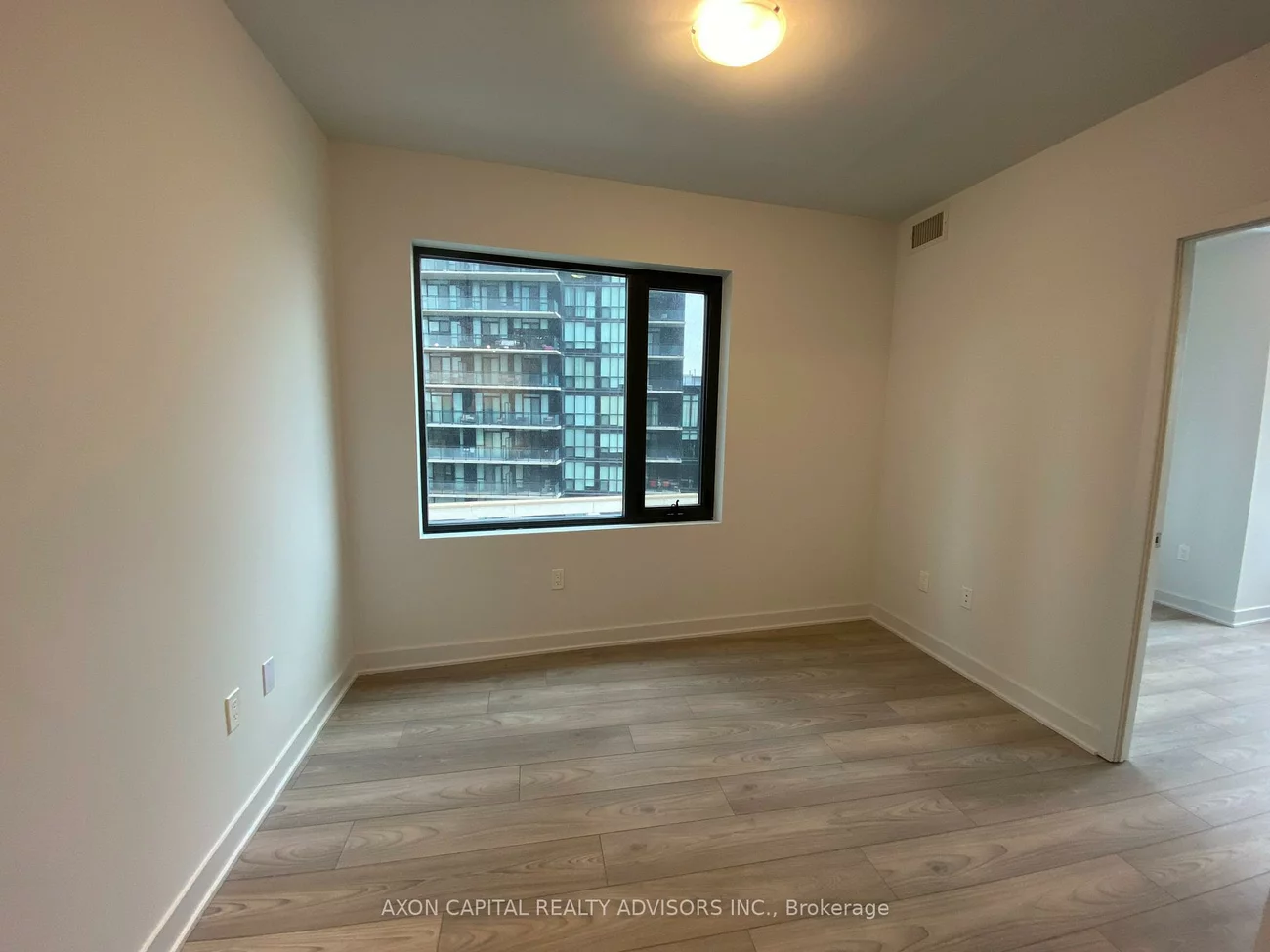 2920, Highway 7, Concord, Vaughan