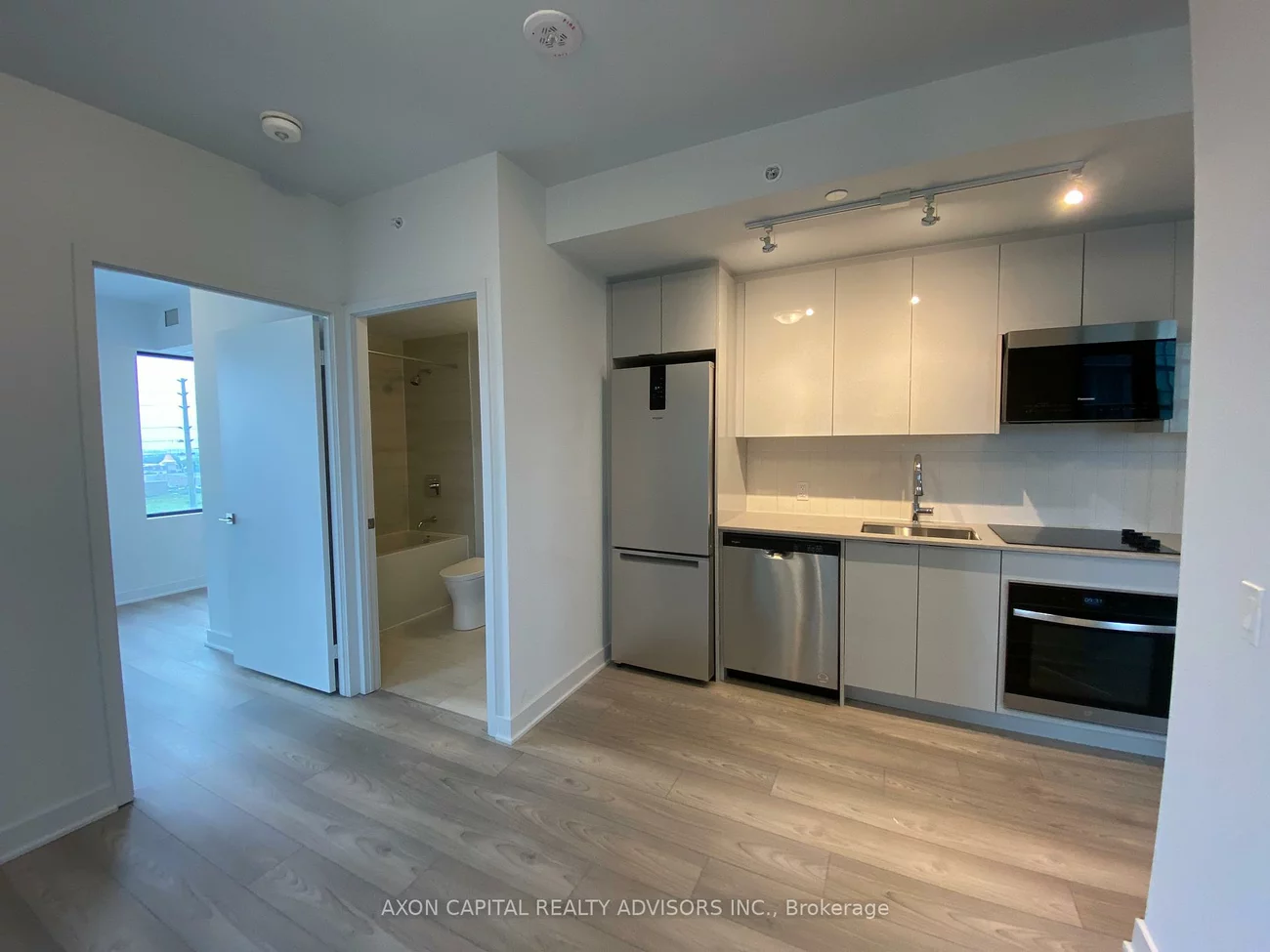 2920, Highway 7, Concord, Vaughan
