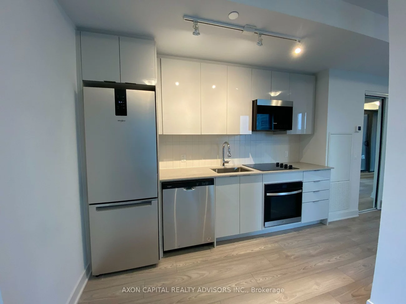 2920, Highway 7, Concord, Vaughan