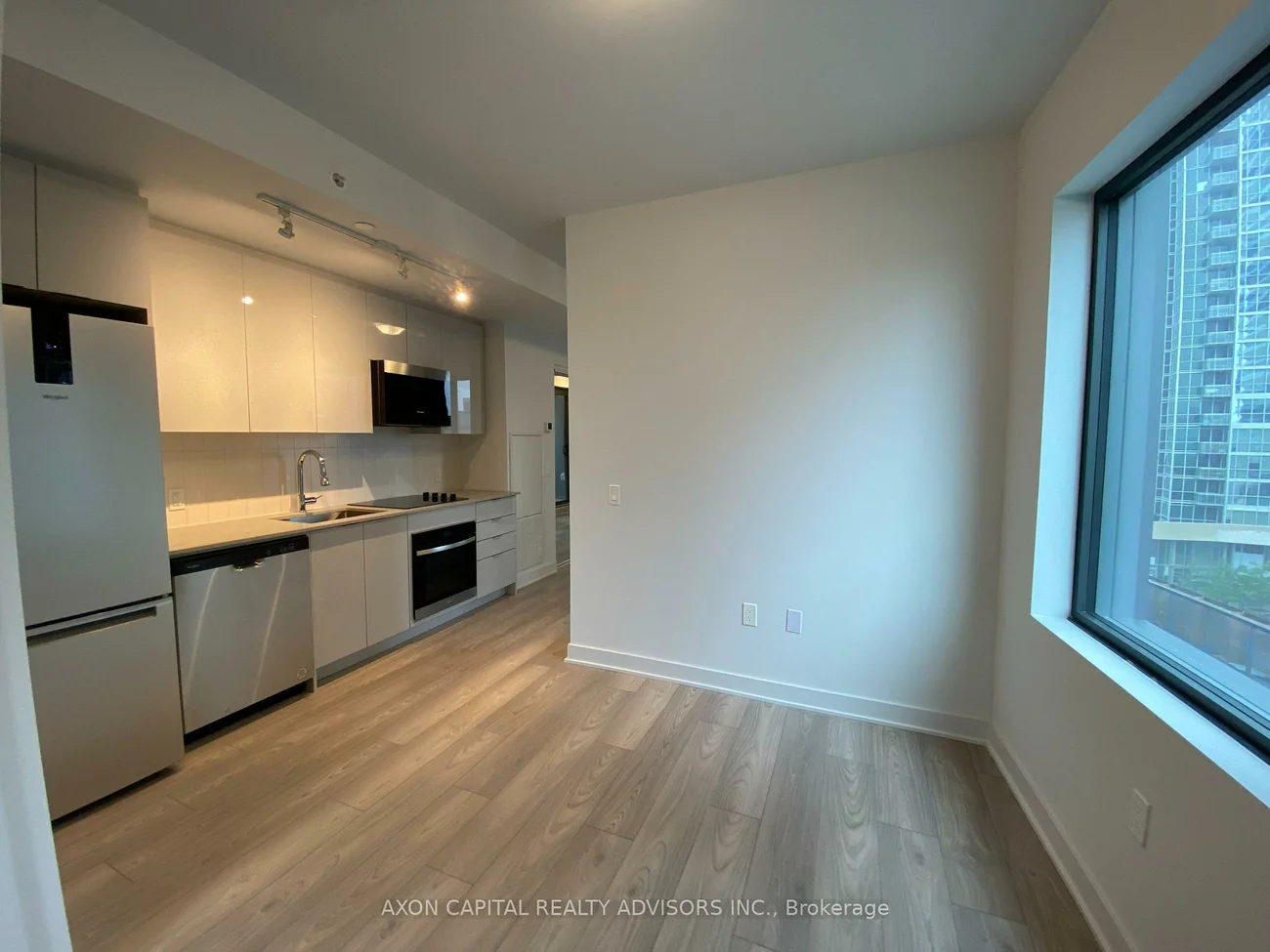 2920, Highway 7, Concord, Vaughan