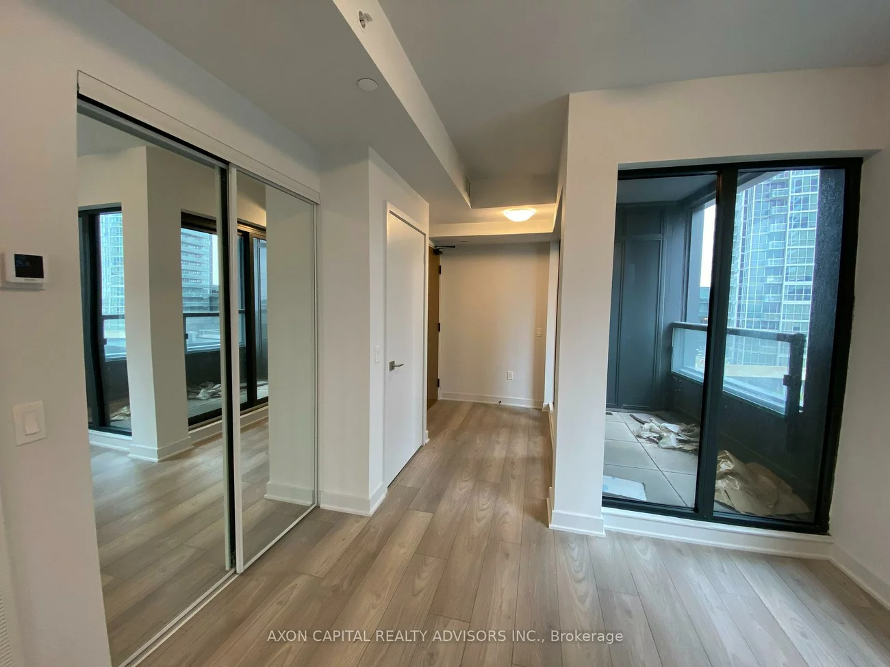 2920, Highway 7, Concord, Vaughan