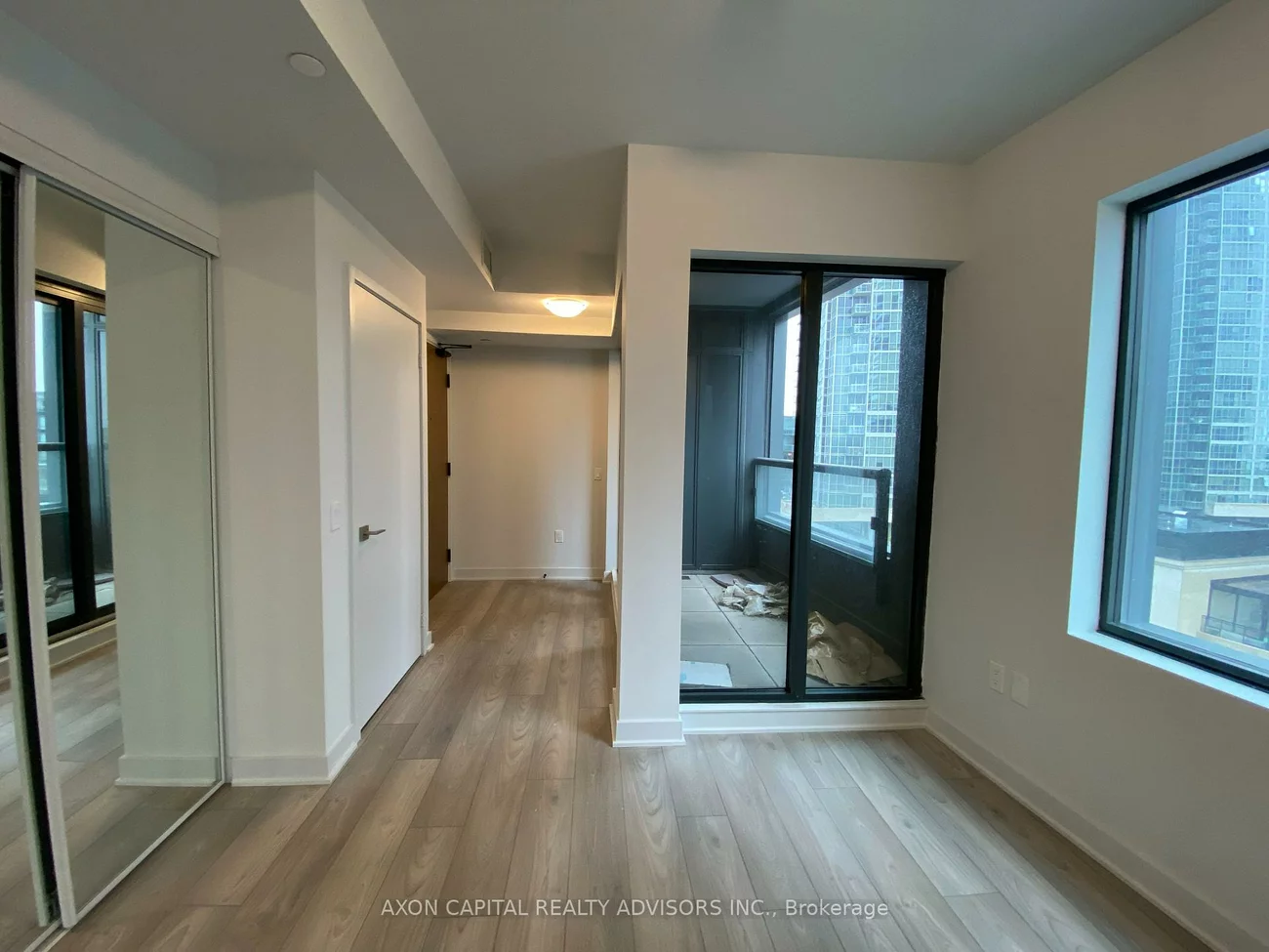 2920, Highway 7, Concord, Vaughan