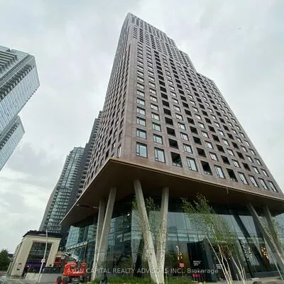 2920, Highway 7, Concord, Vaughan