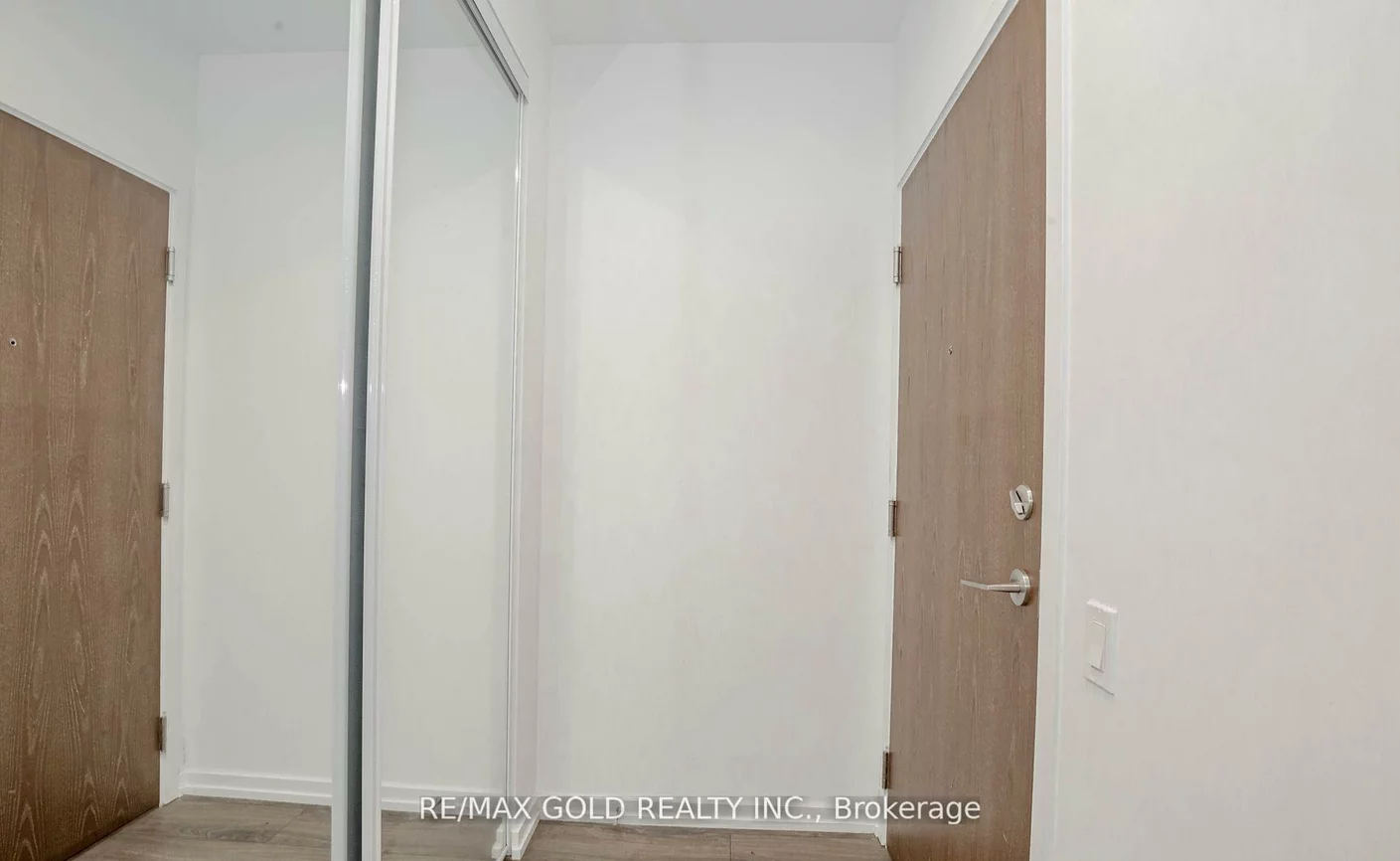7890, Jane, Vaughan Corporate Centre, Vaughan