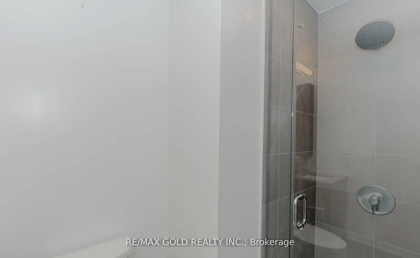 7890, Jane, Vaughan Corporate Centre, Vaughan