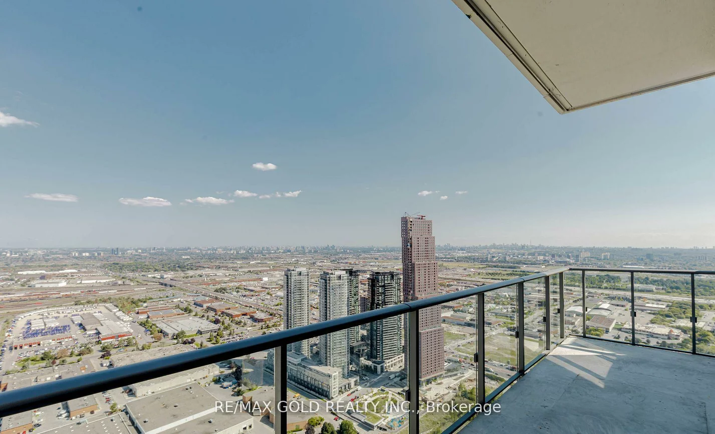 7890, Jane, Vaughan Corporate Centre, Vaughan