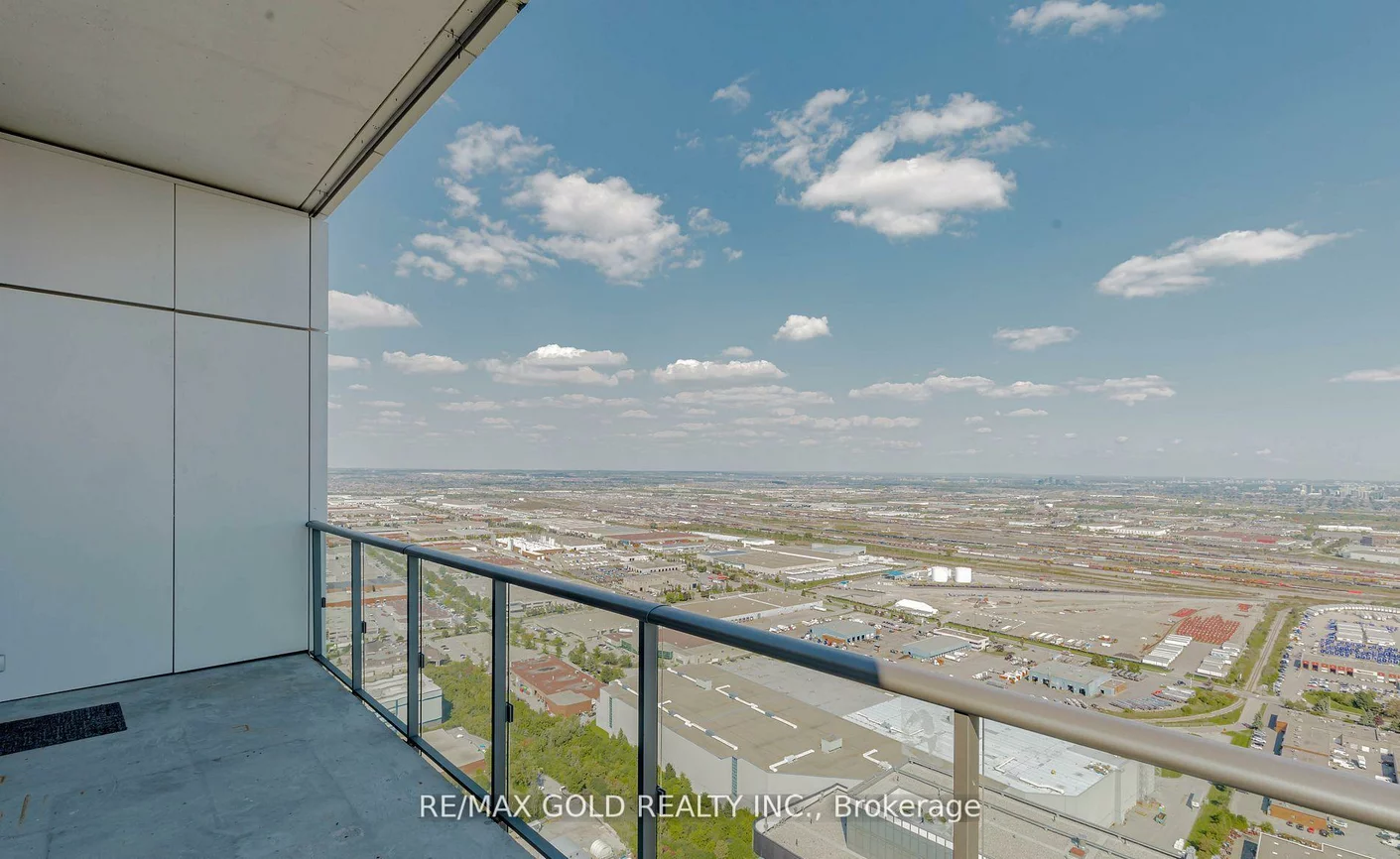 7890, Jane, Vaughan Corporate Centre, Vaughan