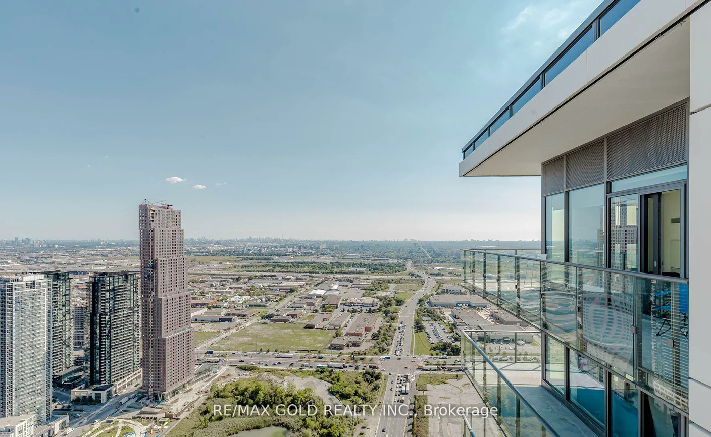 7890, Jane, Vaughan Corporate Centre, Vaughan