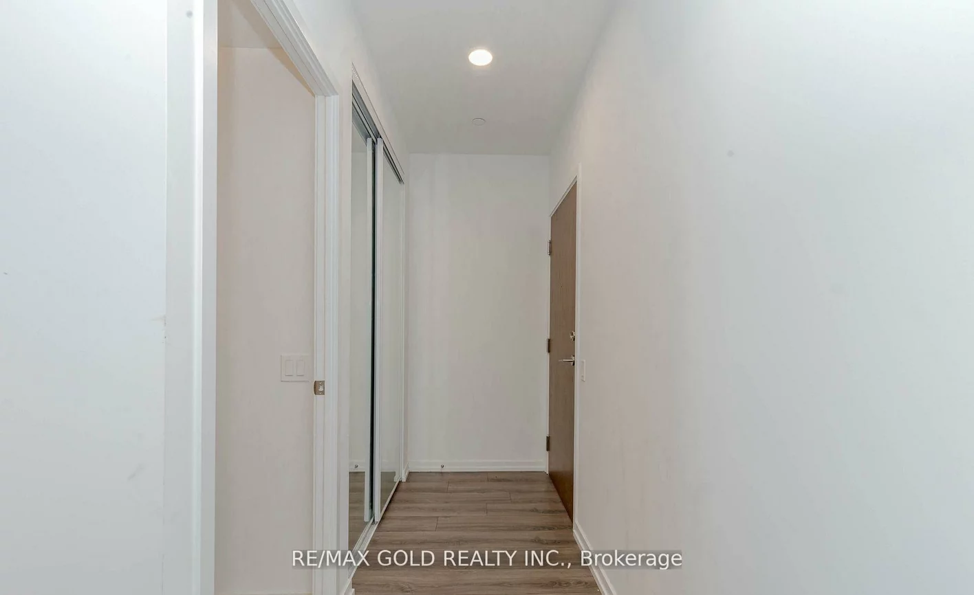 7890, Jane, Vaughan Corporate Centre, Vaughan