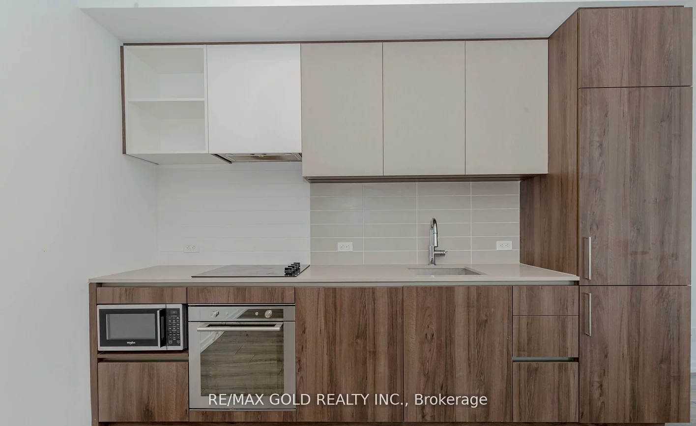 7890, Jane, Vaughan Corporate Centre, Vaughan