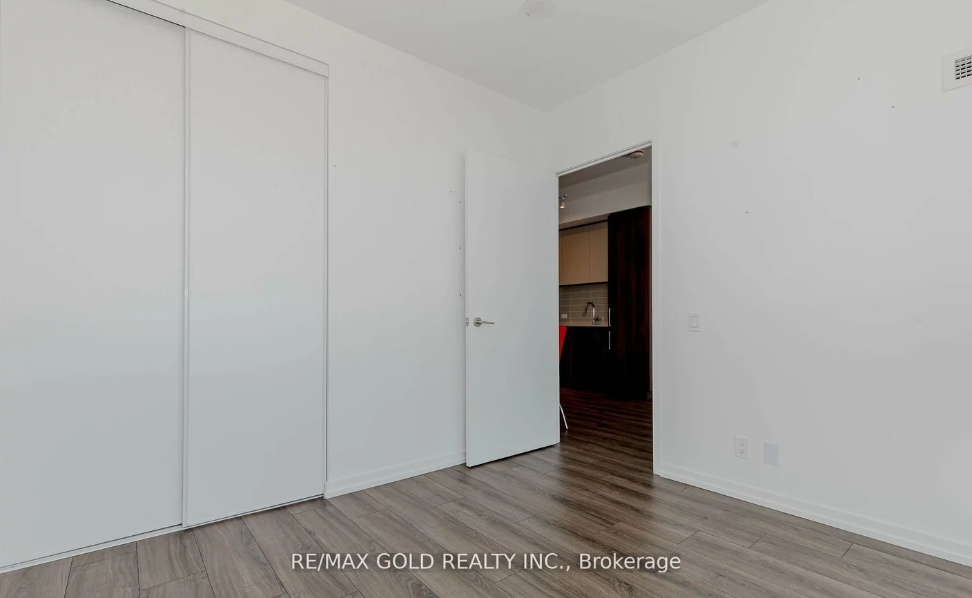 7890, Jane, Vaughan Corporate Centre, Vaughan