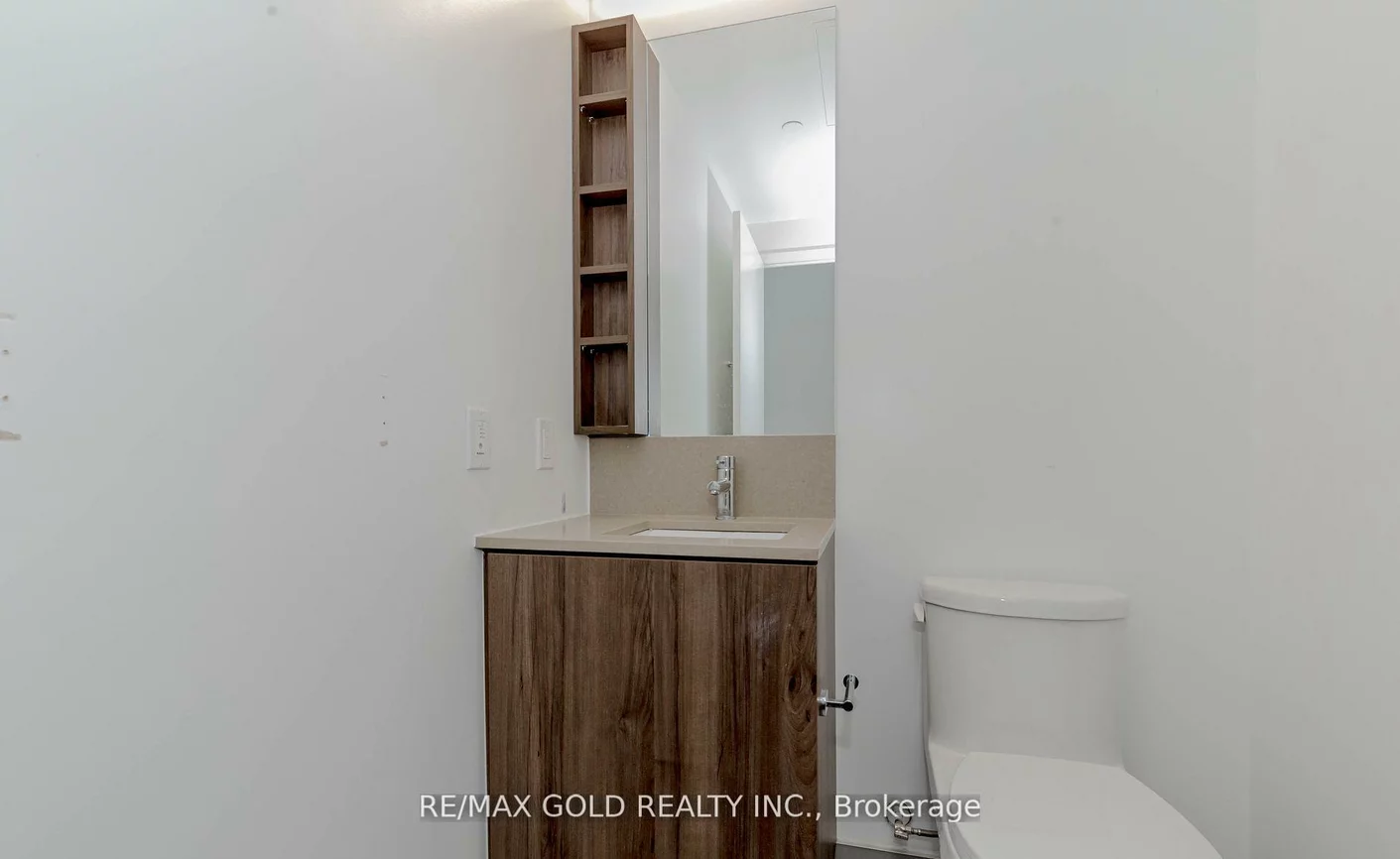 7890, Jane, Vaughan Corporate Centre, Vaughan