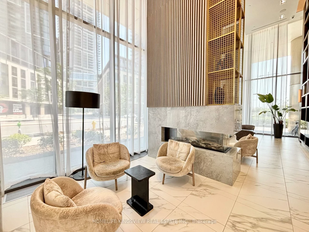 950, Portage, Vaughan Corporate Centre, Vaughan