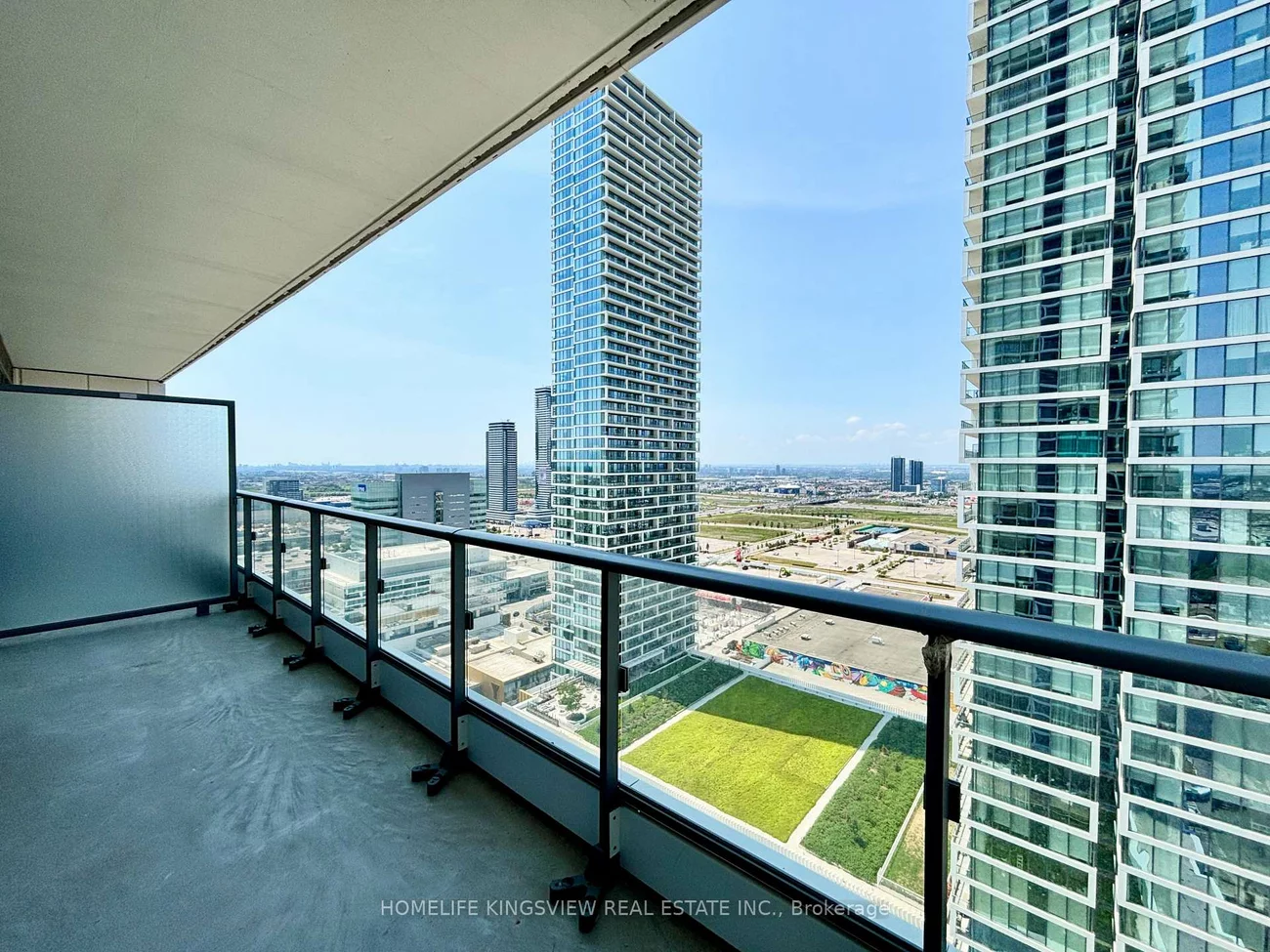 950, Portage, Vaughan Corporate Centre, Vaughan