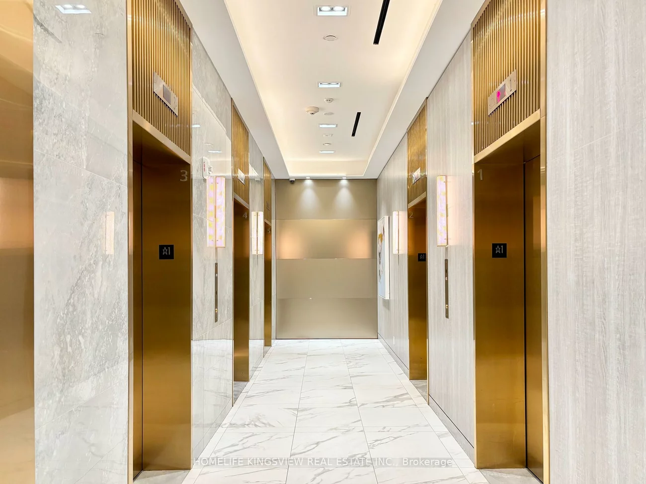 950, Portage, Vaughan Corporate Centre, Vaughan