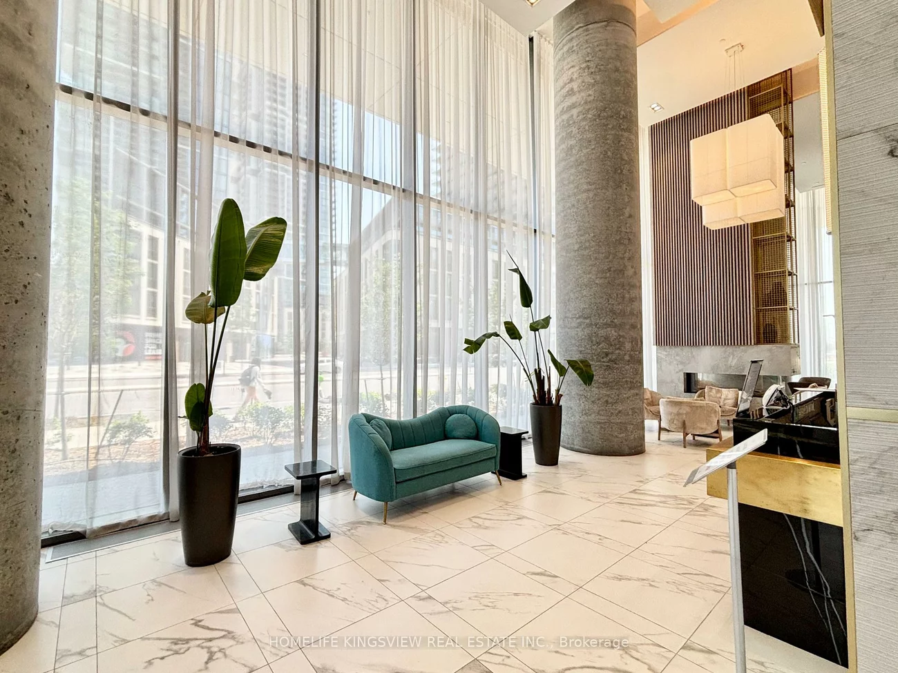 950, Portage, Vaughan Corporate Centre, Vaughan