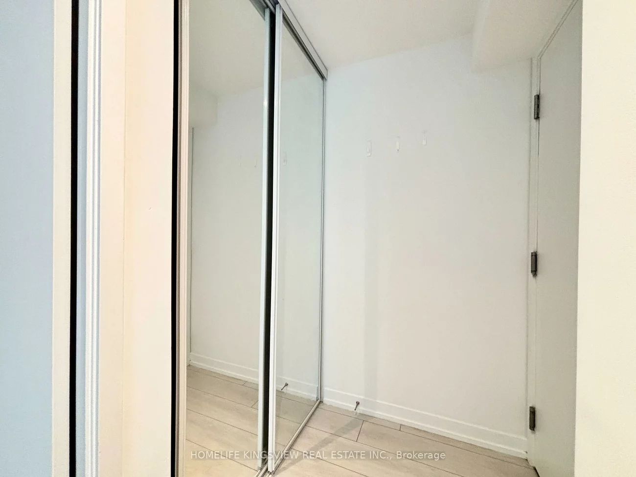 950, Portage, Vaughan Corporate Centre, Vaughan