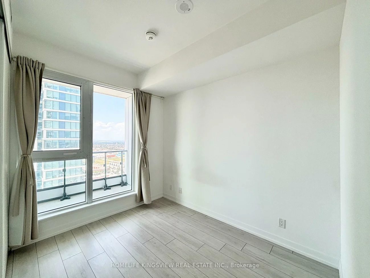 950, Portage, Vaughan Corporate Centre, Vaughan
