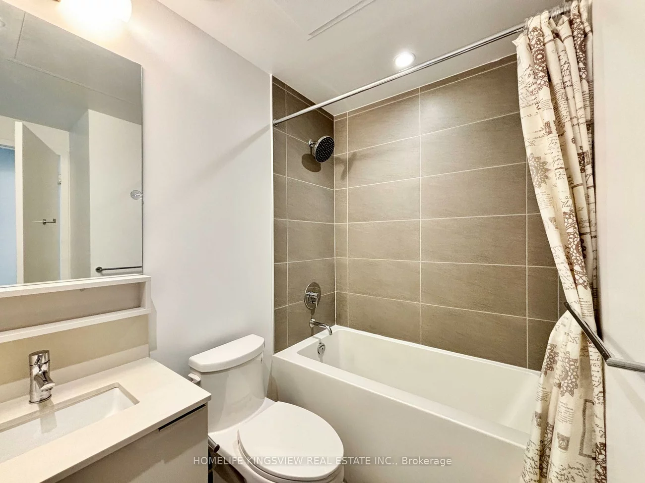 950, Portage, Vaughan Corporate Centre, Vaughan