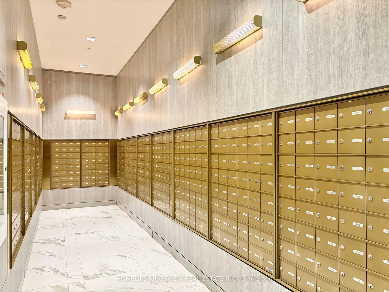 950, Portage, Vaughan Corporate Centre, Vaughan