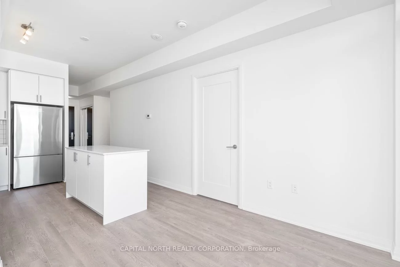 9000, Jane, Vellore Village, Vaughan