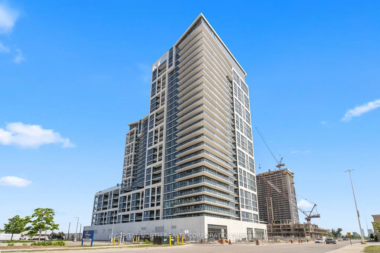 9000, Jane, Vellore Village, Vaughan