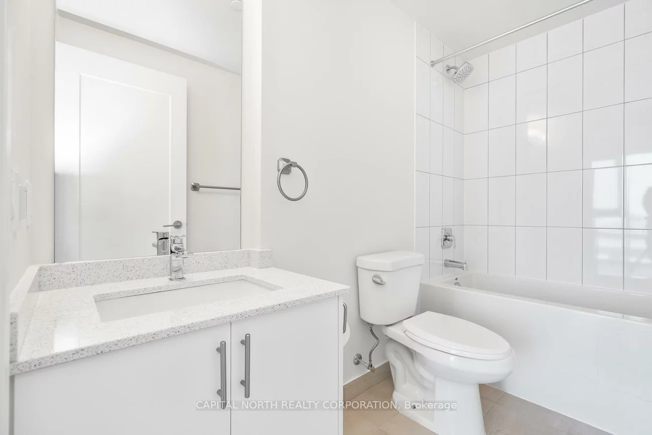 9000, Jane, Vellore Village, Vaughan