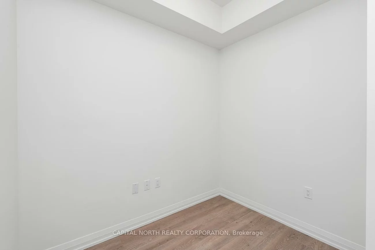 9000, Jane, Vellore Village, Vaughan