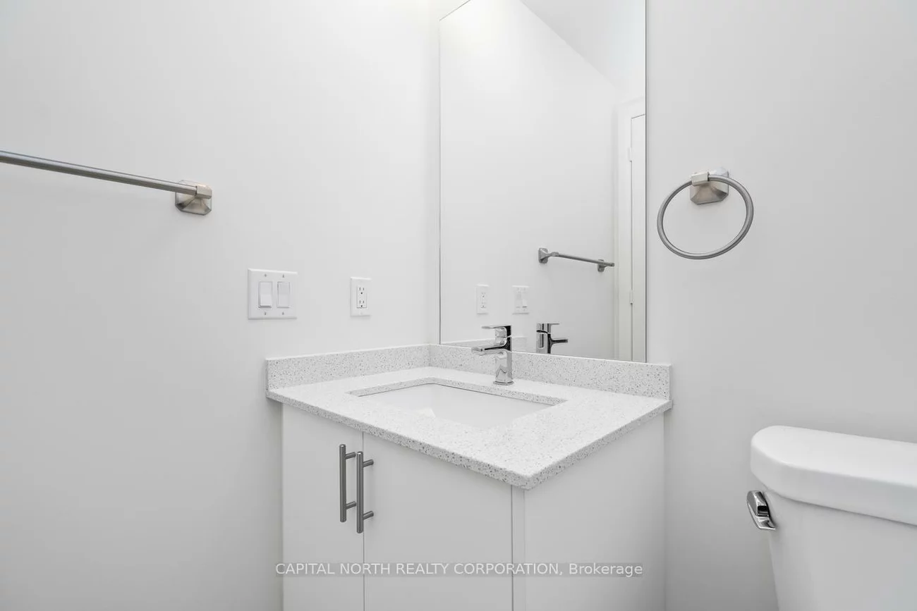 9000, Jane, Vellore Village, Vaughan