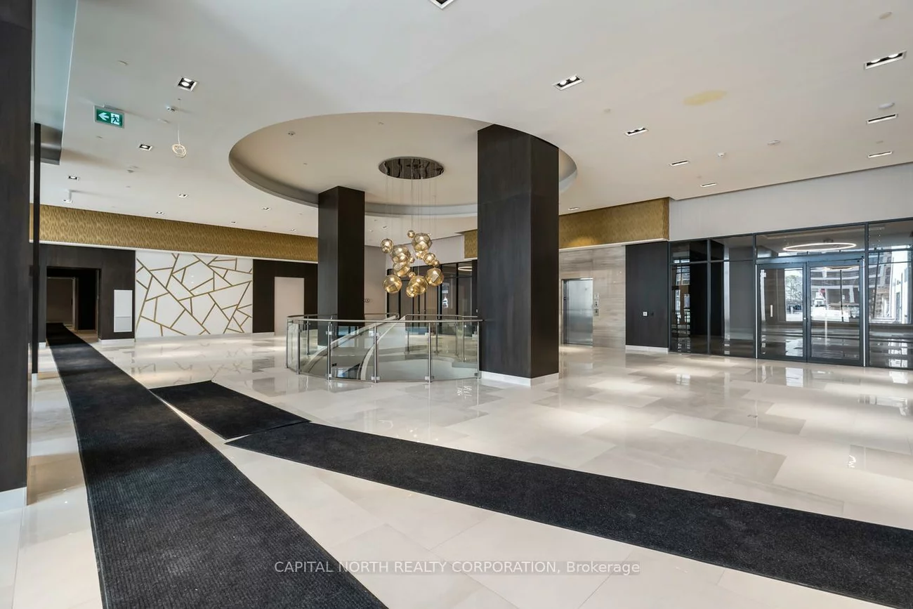 9000, Jane, Vellore Village, Vaughan