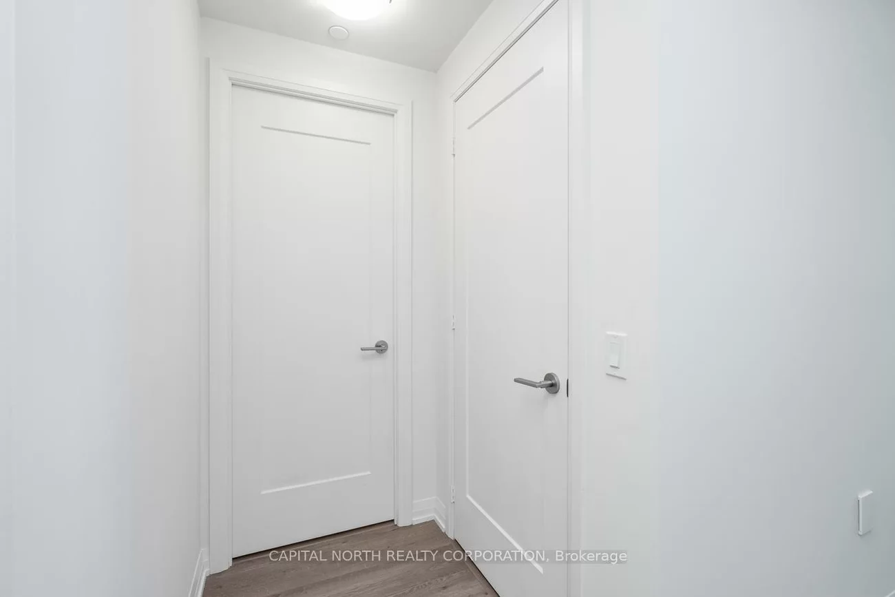 9000, Jane, Vellore Village, Vaughan