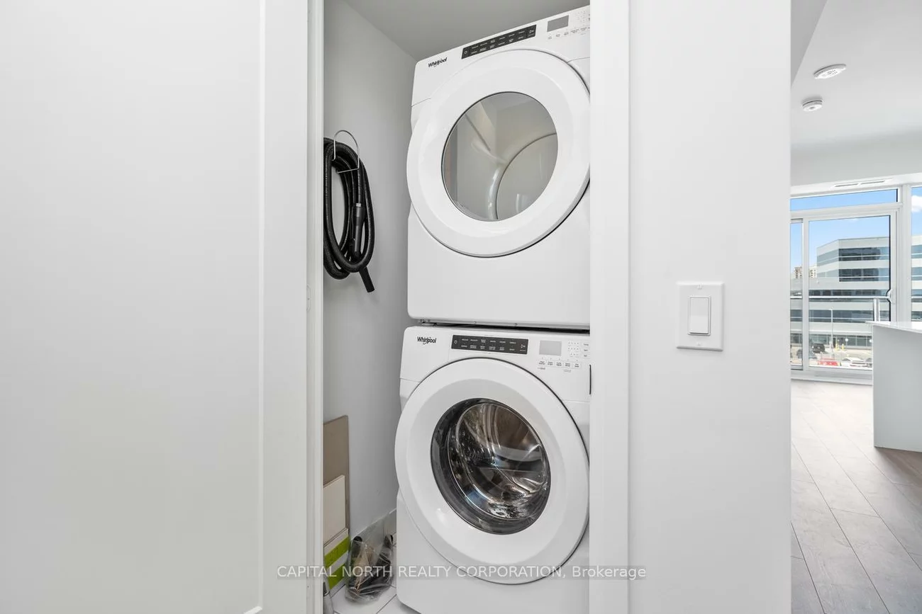 9000, Jane, Vellore Village, Vaughan