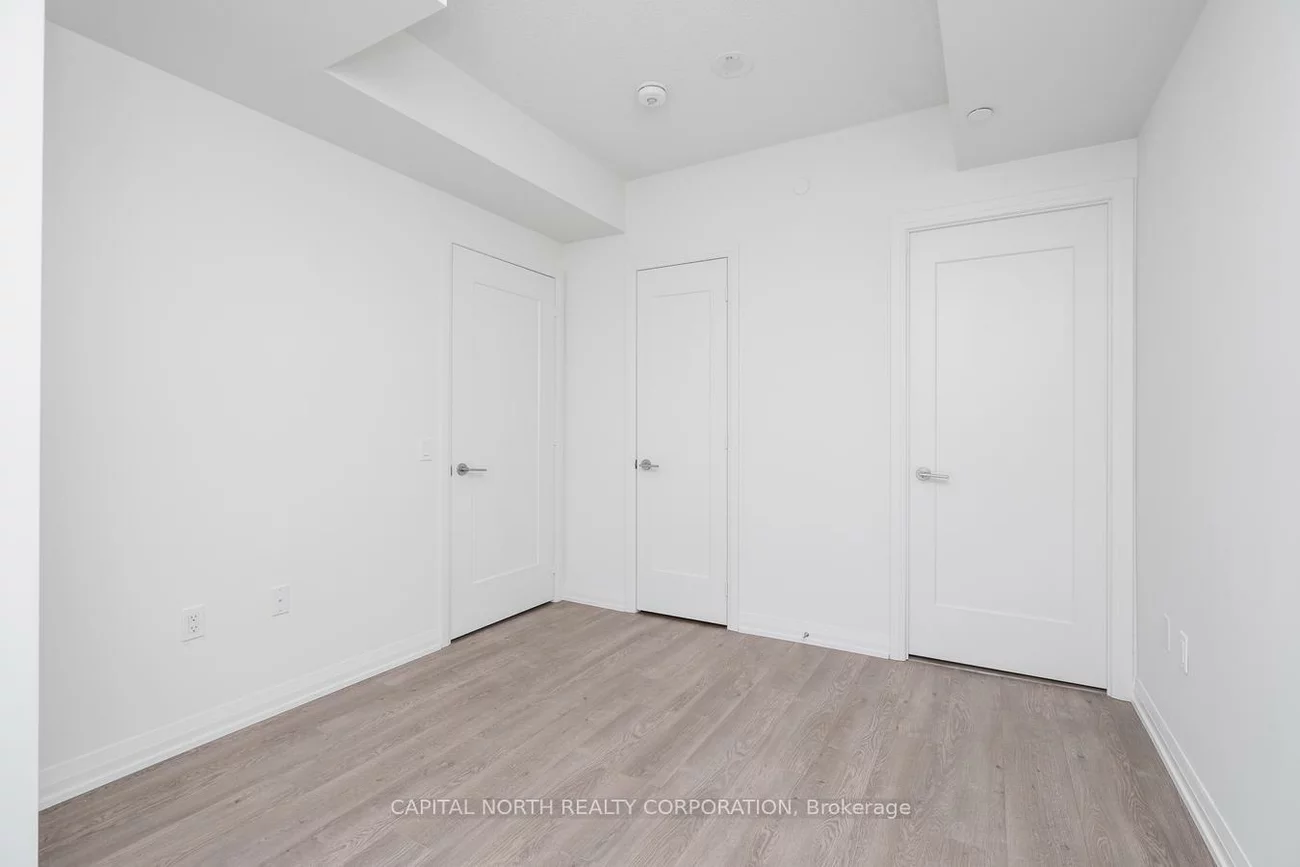 9000, Jane, Vellore Village, Vaughan