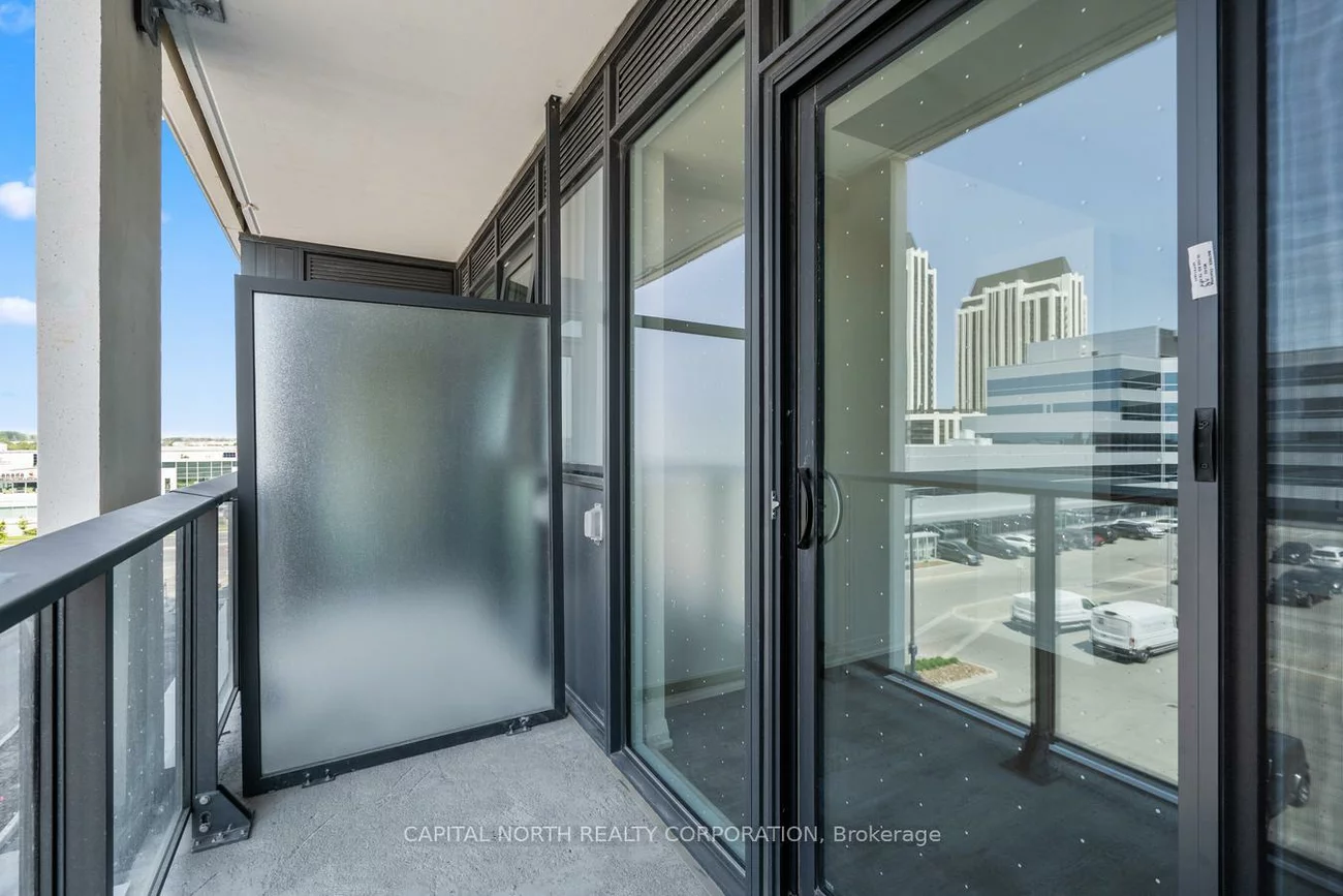 9000, Jane, Vellore Village, Vaughan
