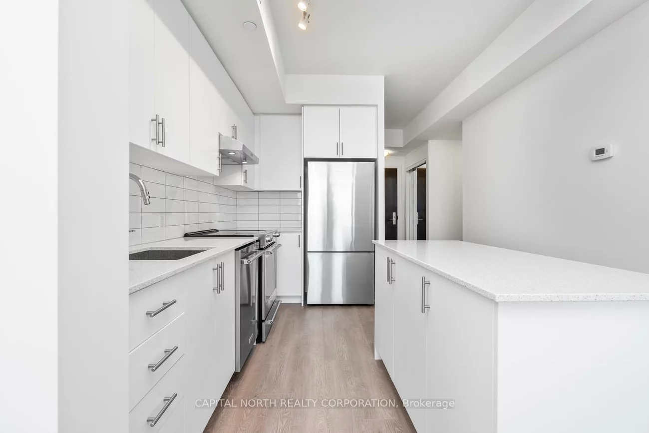 9000, Jane, Vellore Village, Vaughan